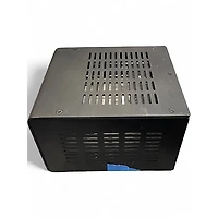 Used Bugera ps1 power soak Power Attenuator