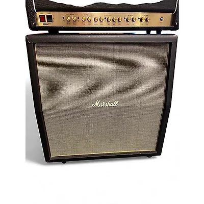 Used Marshall ORI412A Guitar Cabinet
