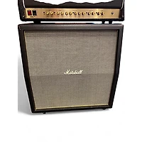 Used Marshall ORI412A Guitar Cabinet