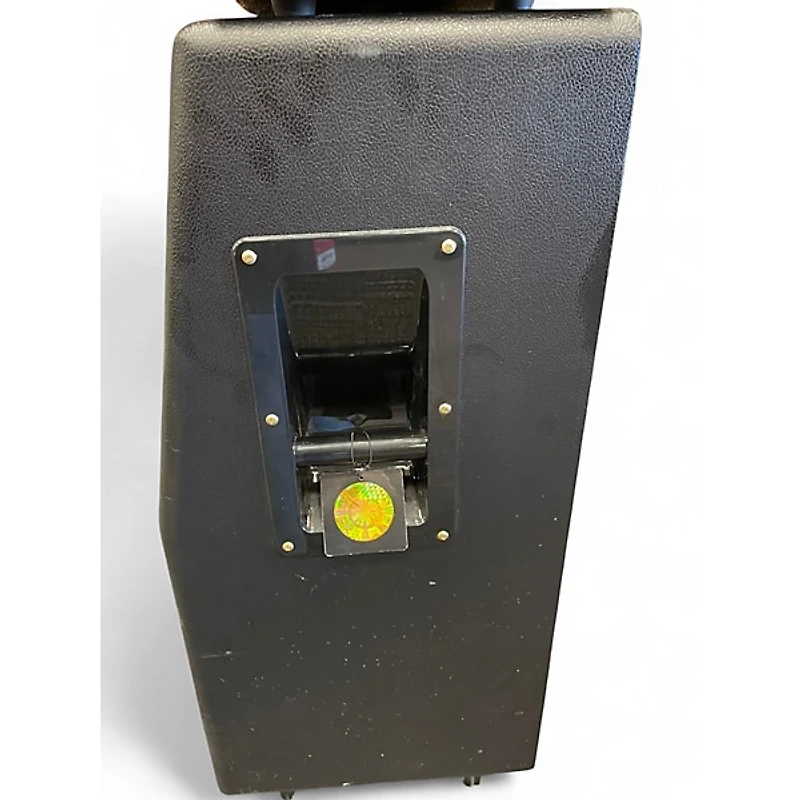 Used Marshall ORI412A Guitar Cabinet