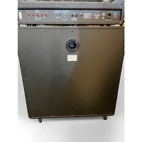 Used Marshall ORI412A Guitar Cabinet