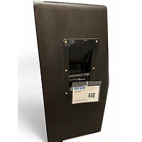 Used Marshall ORI412A Guitar Cabinet