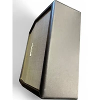 Used Marshall ORI412A Guitar Cabinet