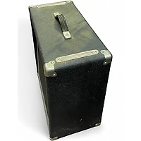 Used Peavey Pacer Guitar Combo Amp