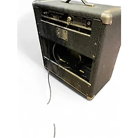 Used Peavey Pacer Guitar Combo Amp