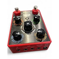 Used Line 6 Pod Express Effect Processor