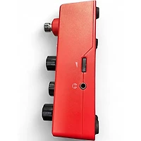 Used Line 6 Pod Express Effect Processor