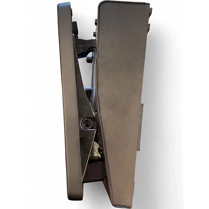 Used Zoom G3XN Effect Processor