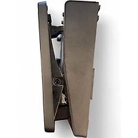 Used Zoom G3XN Effect Processor