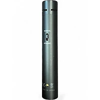 Used Slate Digital ML2 Condenser Microphone