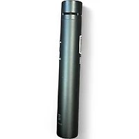 Used Slate Digital ML2 Condenser Microphone