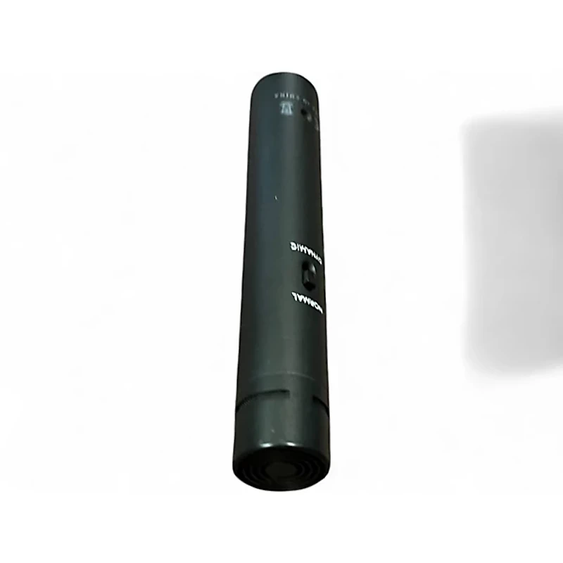 Used Slate Digital ML2 Condenser Microphone