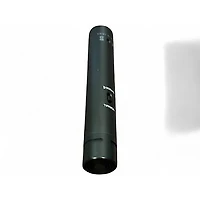 Used Slate Digital ML2 Condenser Microphone