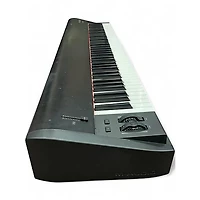 Used M-Audio HAMMER 88 MIDI Controller