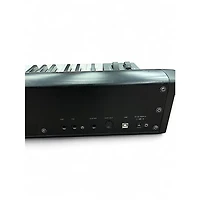 Used M-Audio HAMMER 88 MIDI Controller