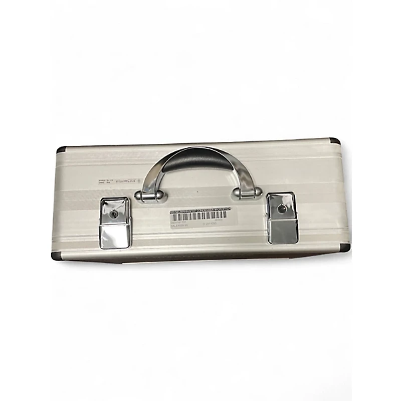 Used Neumann M147 Condenser Microphone