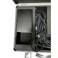 Used Neumann M147 Condenser Microphone