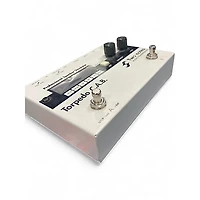 Used Two Notes AUDIO ENGINEERING torpedo c.a.b Pedal