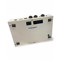 Used Two Notes AUDIO ENGINEERING torpedo c.a.b Pedal