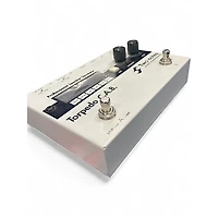 Used Two Notes AUDIO ENGINEERING torpedo c.a.b Pedal