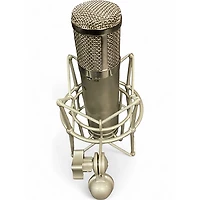 Used Warm Audio WA-47jr Condenser Microphone