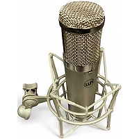 Used Warm Audio WA-47jr Condenser Microphone