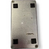 Used MXR M75 Super Badass Distortion Effect Pedal