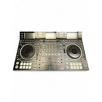 Used Pioneer DJ DDJRZX DJ Controller