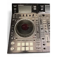 Used Pioneer DJ DDJRZX DJ Controller