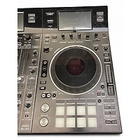 Used Pioneer DJ DDJRZX DJ Controller