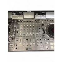 Used Pioneer DJ DDJRZX DJ Controller