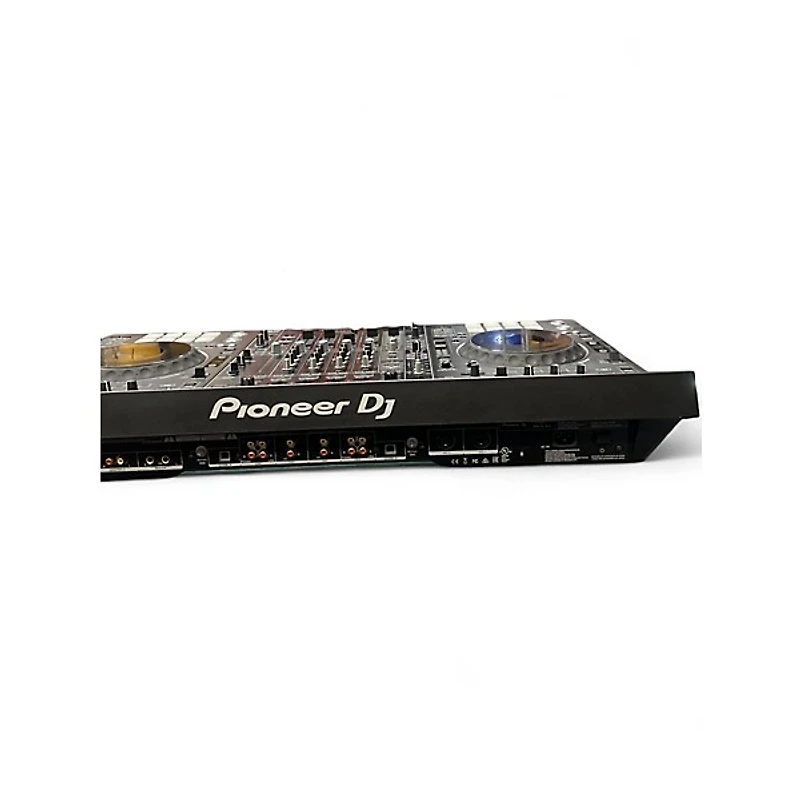 Used Pioneer DJ DDJRZX DJ Controller