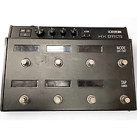 Used Line 6 HX Effects Effect Processor
