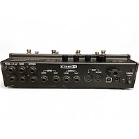 Used Line 6 HX Effects Effect Processor