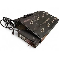 Used Line 6 HX Effects Effect Processor
