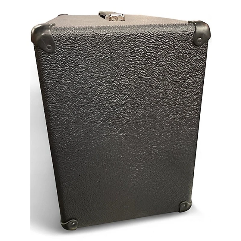 Used MESA/Boogie FILMORE Guitar Cabinet