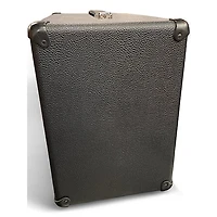 Used MESA/Boogie FILMORE Guitar Cabinet