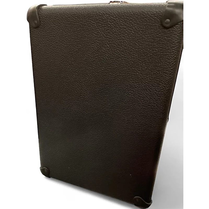 Used MESA/Boogie FILMORE Guitar Cabinet