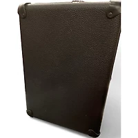 Used MESA/Boogie FILMORE Guitar Cabinet