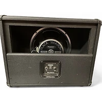 Used MESA/Boogie FILMORE Guitar Cabinet