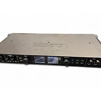 Used MOTU 828MK3 Hybrid Audio Interface