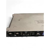 Used MOTU 828MK3 Hybrid Audio Interface