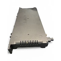 Used MOTU 828MK3 Hybrid Audio Interface