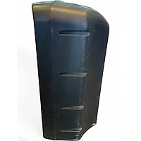 Used Behringer Eurolive B112W Powered Speaker