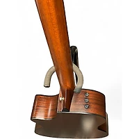 Used Taylor 314CE Natural Acoustic Electric Guitar