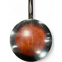 Used Kay Banjo Natural Banjo