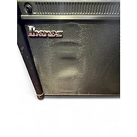 Used Ibanez TBX150R Tone Blaster 150W 2x12 Guitar Combo Amp
