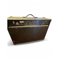 Used Ibanez TBX150R Tone Blaster 150W 2x12 Guitar Combo Amp