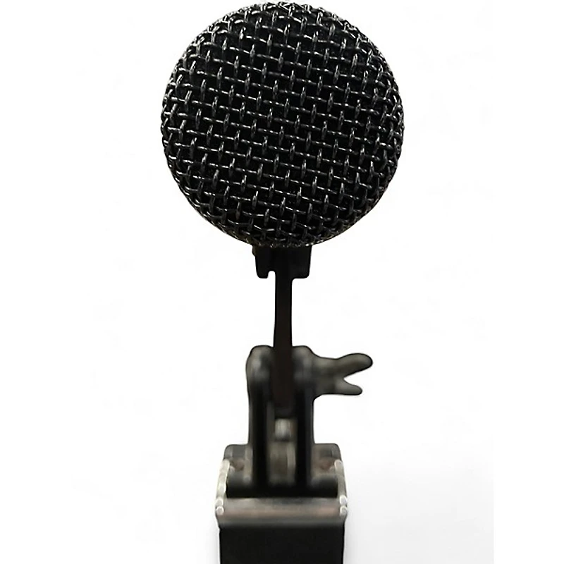 Used CAD tm211 Drum Microphone