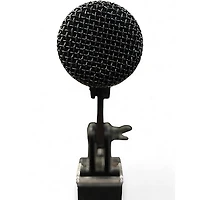 Used CAD tm211 Drum Microphone
